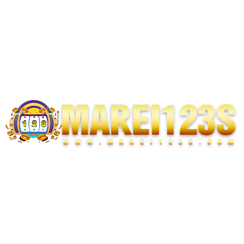 marei123
