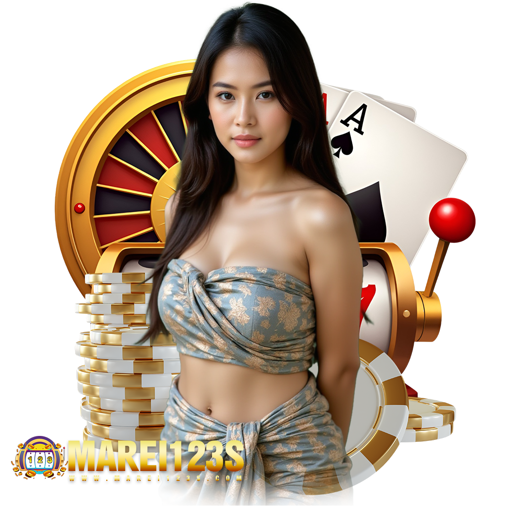 marei123 ทางเข้า 
